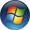 windows live